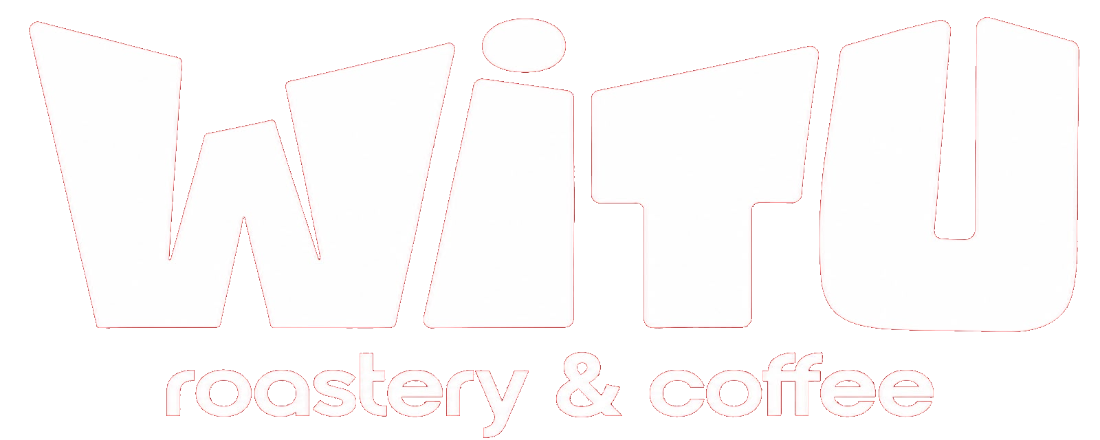 Witu Coffee & Roastery